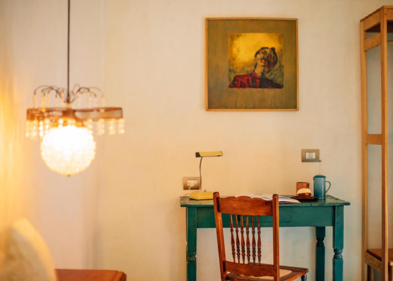 Hotel Boulenc Bed And Bread Oaxaca Exterior foto